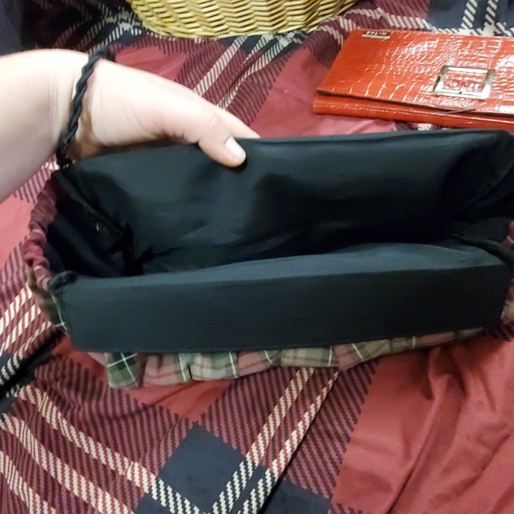 4pc Miche Shells - image 5